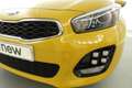 Kia Ceed / cee'd Pro_Cee´d 1.6CRDI VGT GT Line 136 Amarillo - thumbnail 11