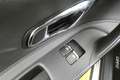 Kia Ceed / cee'd Pro_Cee´d 1.6CRDI VGT GT Line 136 Amarillo - thumbnail 22