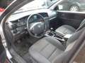 Opel Omega Omega 2.2 DTI Selection Zilver - thumbnail 9