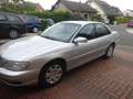 Opel Omega Omega 2.2 DTI Selection Zilver - thumbnail 2
