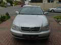 Opel Omega Omega 2.2 DTI Selection Zilver - thumbnail 1