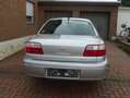 Opel Omega Omega 2.2 DTI Selection Zilver - thumbnail 4