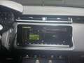 Land Rover Range Rover Velar VELAR 2.0 D R-Dynamic SE AWD / CAMERA 360 / CUIR C Gris - thumbnail 15