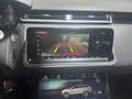 Land Rover Range Rover Velar VELAR 2.0 D R-Dynamic SE AWD / CAMERA 360 / CUIR C Gris - thumbnail 16