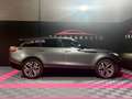 Land Rover Range Rover Velar VELAR 2.0 D R-Dynamic SE AWD / CAMERA 360 / CUIR C Gris - thumbnail 4