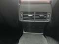 Land Rover Range Rover Velar VELAR 2.0 D R-Dynamic SE AWD / CAMERA 360 / CUIR C Gris - thumbnail 21