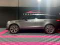 Land Rover Range Rover Velar VELAR 2.0 D R-Dynamic SE AWD / CAMERA 360 / CUIR C Gris - thumbnail 5