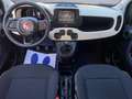 Fiat Panda PANDINA KM0, 1.0 HYBRID, BIANCO GELATO, P.CONSEGNA Bianco - thumbnail 8