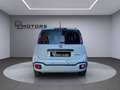 Fiat Panda PANDINA KM0, 1.0 HYBRID, BIANCO GELATO, P.CONSEGNA Bianco - thumbnail 4