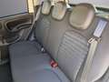 Fiat Panda PANDINA KM0, 1.0 HYBRID, BIANCO GELATO, P.CONSEGNA Bianco - thumbnail 9