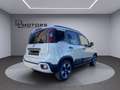 Fiat Panda PANDINA KM0, 1.0 HYBRID, BIANCO GELATO, P.CONSEGNA Bianco - thumbnail 12