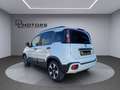 Fiat Panda PANDINA KM0, 1.0 HYBRID, BIANCO GELATO, P.CONSEGNA Bianco - thumbnail 3