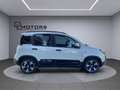 Fiat Panda PANDINA KM0, 1.0 HYBRID, BIANCO GELATO, P.CONSEGNA Bianco - thumbnail 13