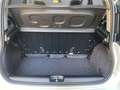 Fiat Panda PANDINA KM0, 1.0 HYBRID, BIANCO GELATO, P.CONSEGNA Bianco - thumbnail 11