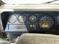 Land Rover Defender Defender 110 2.5 td5 County SW Verde - thumbnail 23