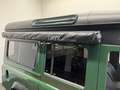 Land Rover Defender Defender 110 2.5 td5 County SW Verde - thumbnail 4