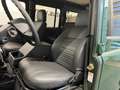 Land Rover Defender Defender 110 2.5 td5 County SW Verde - thumbnail 21