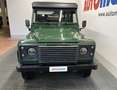 Land Rover Defender Defender 110 2.5 td5 County SW Verde - thumbnail 5