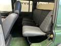 Land Rover Defender Defender 110 2.5 td5 County SW Verde - thumbnail 14