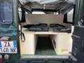 Land Rover Defender Defender 110 2.5 td5 County SW Verde - thumbnail 16