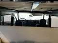 Land Rover Defender Defender 110 2.5 td5 County SW Verde - thumbnail 17