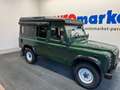 Land Rover Defender Defender 110 2.5 td5 County SW Verde - thumbnail 3