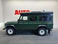 Land Rover Defender Defender 110 2.5 td5 County SW Verde - thumbnail 7