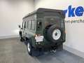 Land Rover Defender Defender 110 2.5 td5 County SW Verde - thumbnail 9