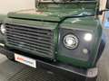 Land Rover Defender Defender 110 2.5 td5 County SW Verde - thumbnail 6