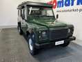 Land Rover Defender Defender 110 2.5 td5 County SW Verde - thumbnail 2