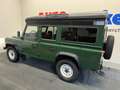 Land Rover Defender Defender 110 2.5 td5 County SW Verde - thumbnail 8