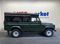 Land Rover Defender Defender 110 2.5 td5 County SW Verde - thumbnail 1