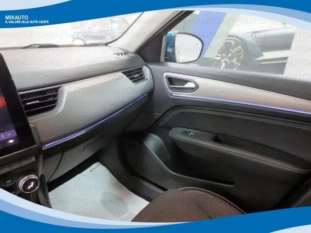 Renault Arkana view 10