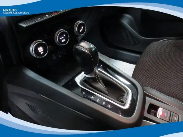 Renault Arkana view 8