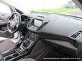 Ford Kuga 1.5 Flexifuel-E85 150ch Stop\u0026Start Titanium 4 - thumbnail 6