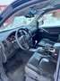 Nissan Pathfinder 2.5 dCi 16v LE + IT Pack - thumbnail 4
