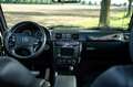 Mercedes-Benz G 320 G 320 CDI 7G-TRONIC DPF Cabrio Silber - thumbnail 2