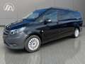 Mercedes-Benz Vito 116 Tourer XL Tempomat*AHK*Kamera*Park-P Negro - thumbnail 20
