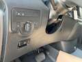 Mercedes-Benz Vito 116 Tourer XL Tempomat*AHK*Kamera*Park-P Negro - thumbnail 17