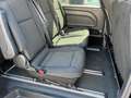 Mercedes-Benz Vito 116 Tourer XL Tempomat*AHK*Kamera*Park-P Negro - thumbnail 12