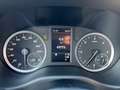 Mercedes-Benz Vito 116 Tourer XL Tempomat*AHK*Kamera*Park-P Negro - thumbnail 14