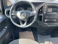 Mercedes-Benz Vito 116 Tourer XL Tempomat*AHK*Kamera*Park-P Negro - thumbnail 10