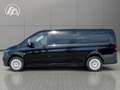Mercedes-Benz Vito 116 Tourer XL Tempomat*AHK*Kamera*Park-P Negro - thumbnail 5
