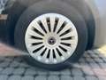 Mercedes-Benz Vito 116 Tourer XL Tempomat*AHK*Kamera*Park-P Negro - thumbnail 7