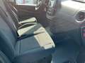 Mercedes-Benz Vito 116 Tourer XL Tempomat*AHK*Kamera*Park-P Negro - thumbnail 11
