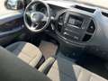 Mercedes-Benz Vito 116 Tourer XL Tempomat*AHK*Kamera*Park-P Negro - thumbnail 9