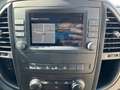 Mercedes-Benz Vito 116 Tourer XL Tempomat*AHK*Kamera*Park-P Negro - thumbnail 13