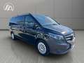 Mercedes-Benz Vito 116 Tourer XL Tempomat*AHK*Kamera*Park-P Negro - thumbnail 6