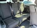 Mercedes-Benz Vito 116 Tourer XL Tempomat*AHK*Kamera*Park-P Negro - thumbnail 18