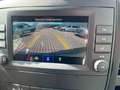 Mercedes-Benz Vito 116 Tourer XL Tempomat*AHK*Kamera*Park-P Negro - thumbnail 19